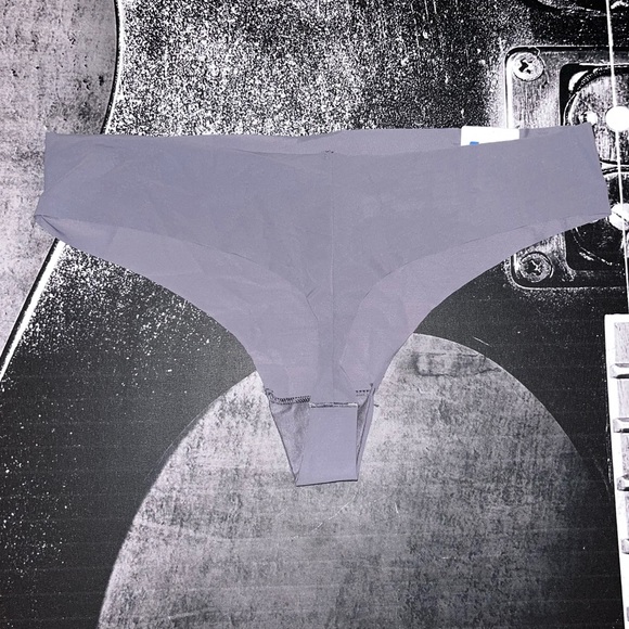 NWT Calvin Klein Panties - Picture 2 of 2